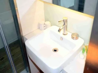Шаоксинг: Shaoxing Tree House Hostel