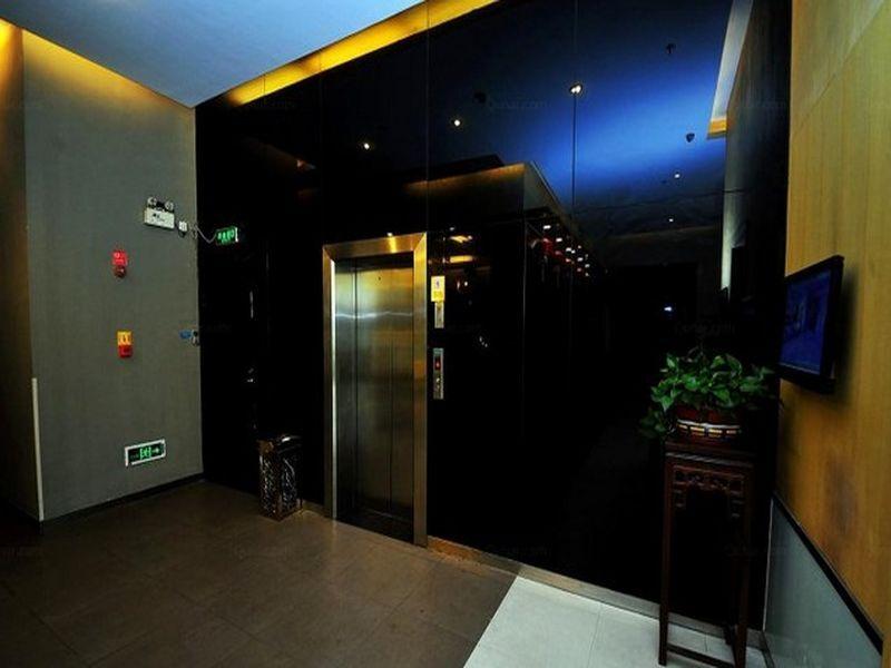 Сямынь: Jinjiang Inn Xiamen Jimei Xinglin Branch