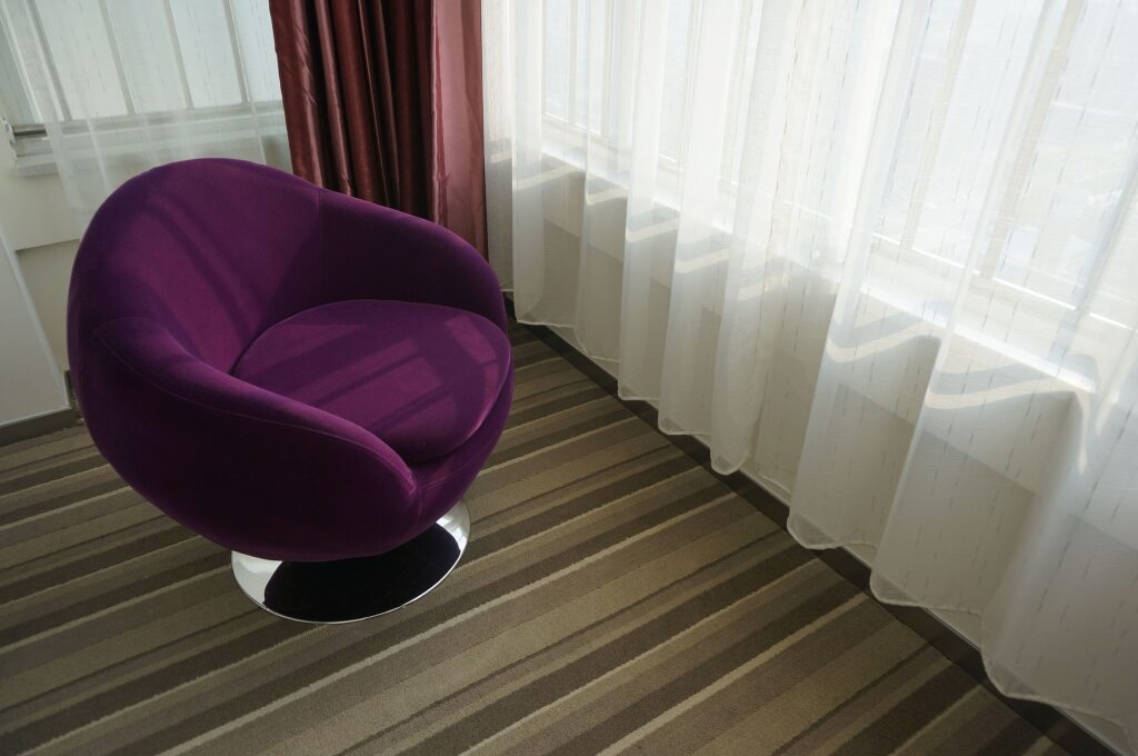 Пекин: Shanshui Trends Hotel Liyuan Branch