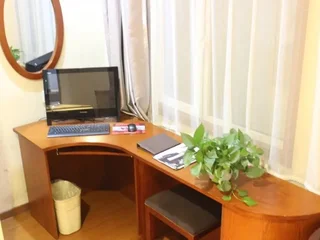 Сюйчжоу: GreenTree Inn Xuzhou West District Huohua Shell Hotel