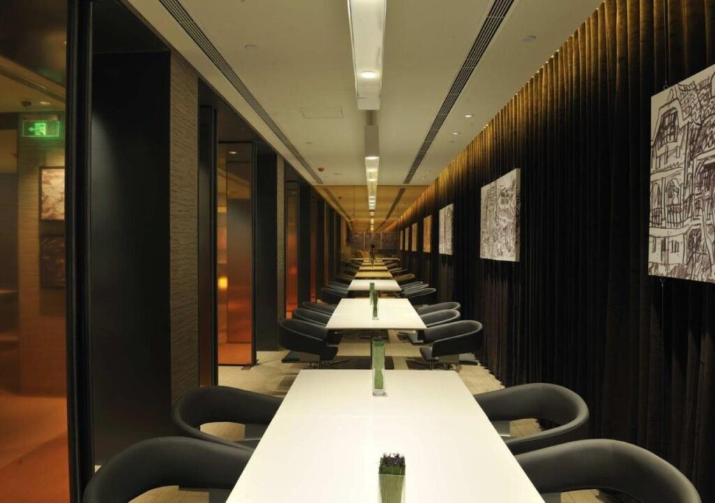 Циндао: Jinjiang Inn Qingdao Henan Road Railway Station