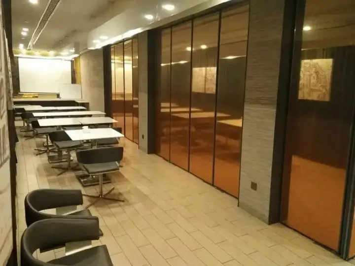 Циндао: Jinjiang Inn Qingdao Henan Road Railway Station