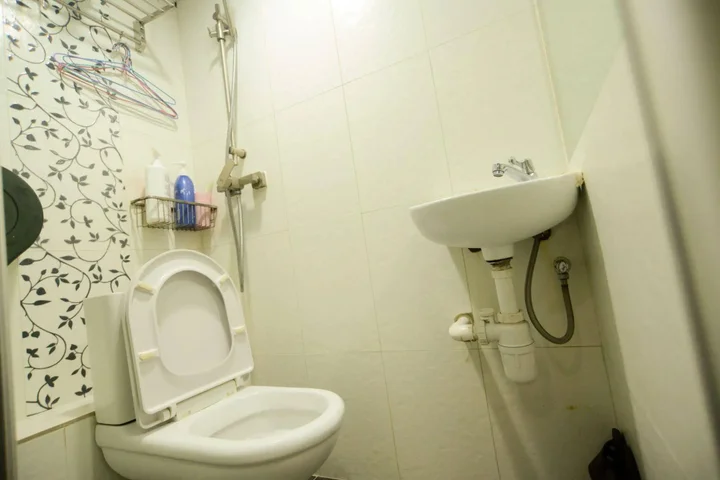 Коулун: 8 Days Boutique Hotel