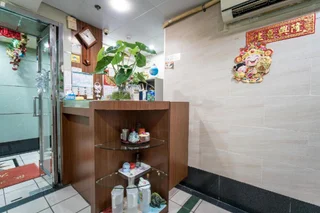 Коулун: 8 Days Boutique Hotel