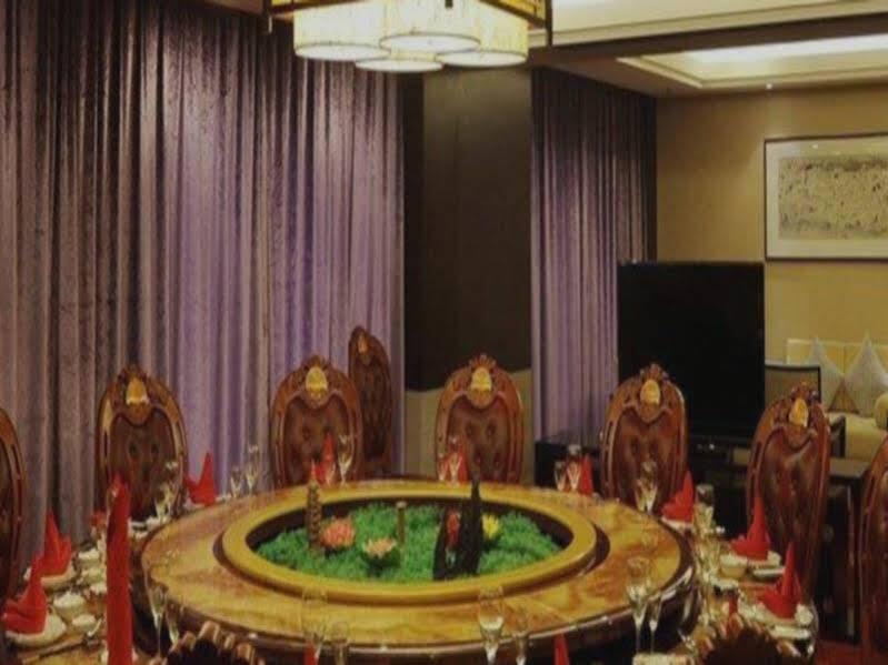 carousel image 5