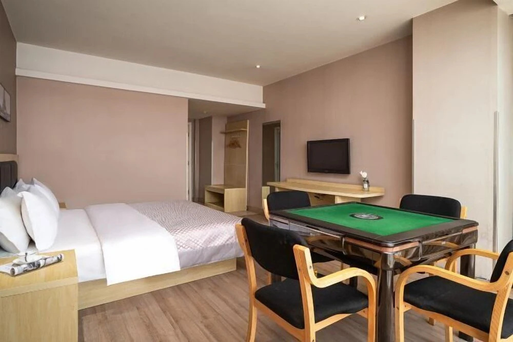 carousel image 3