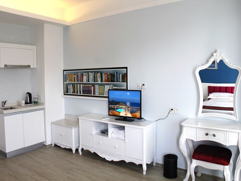 Хойчжоу: Hilike Hotel