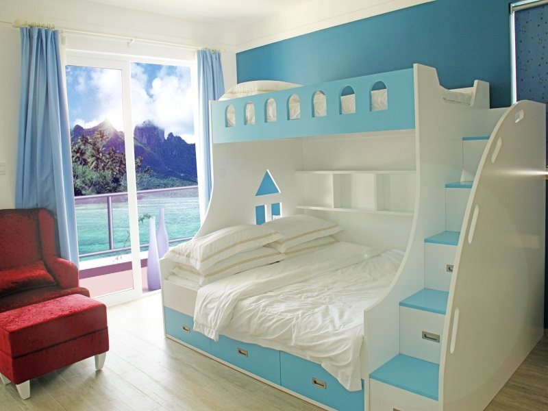 Хойчжоу: Hilike Hotel