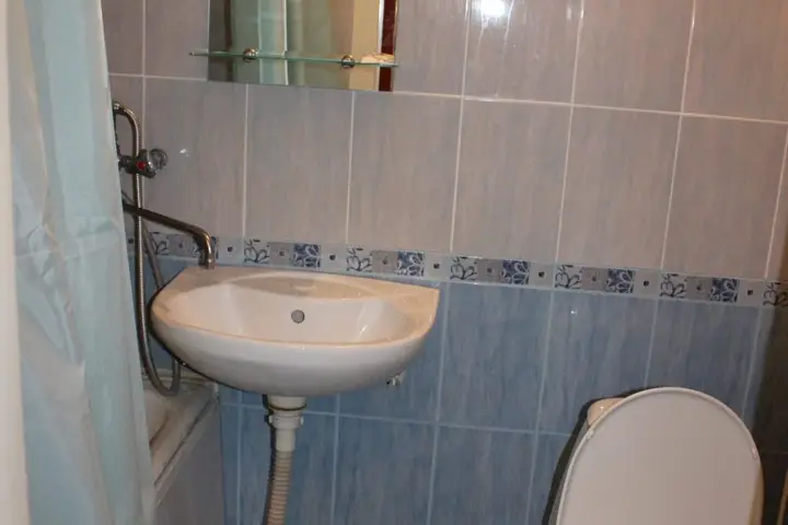 Протва — фото 4