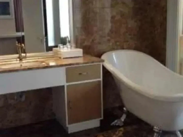 Сюйчжоу: Lavande Hotel Xuzhou Jinying Shopping Mall Branch