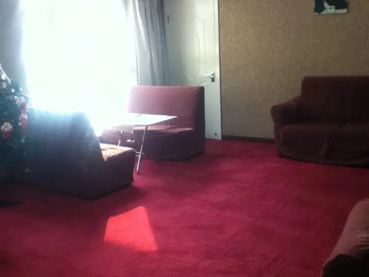 Чжэнчжоу: Zhengzhou Mi Xi Xi Bi Hostel