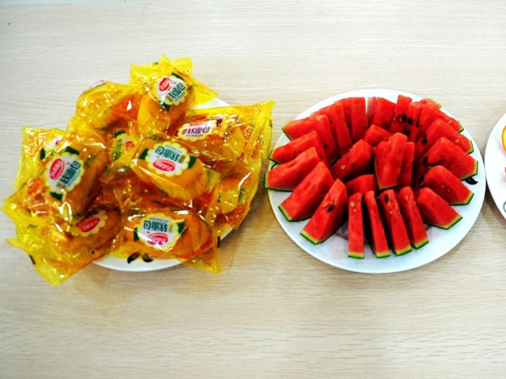 Яньчэн: GreenTree Inn Dongtai Jianggang Yingbin Road Gangcheng Avenue Business Hotel