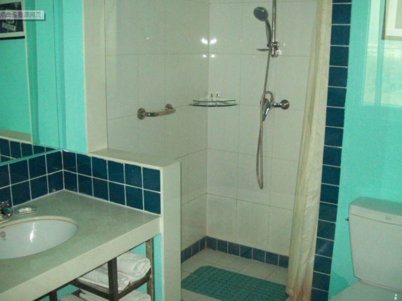 Шиянь: Super 8 Hotel Shiyan Fangling Street Xihe Bridge