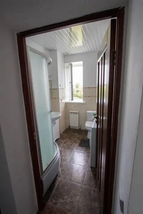 Домодедово: Отель Sun DME