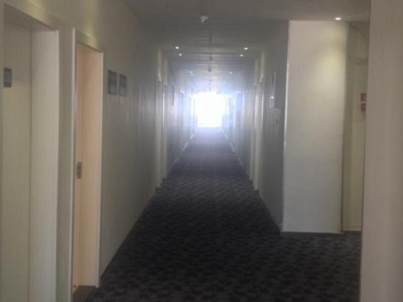 Сямынь: 7Days Inn Xiamen University Nanputuo