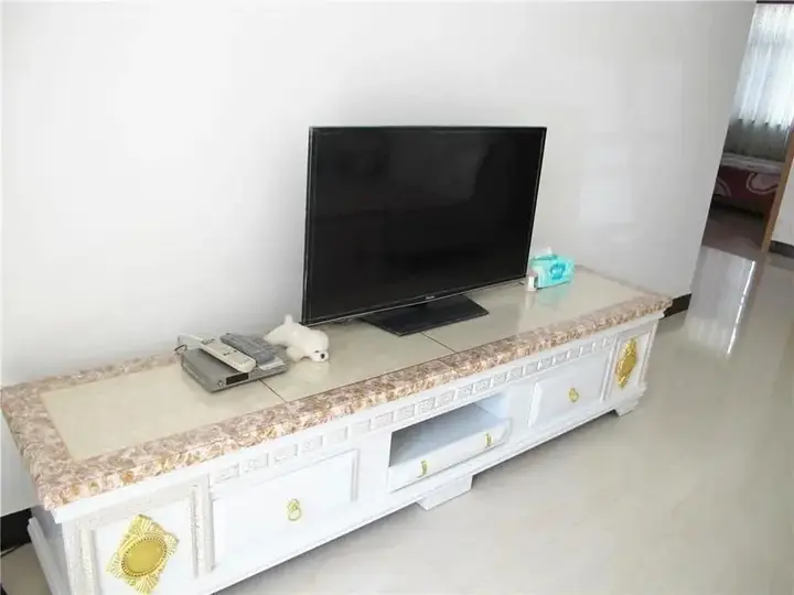 Далайн-Хуб: Desert Populus Family Hotel