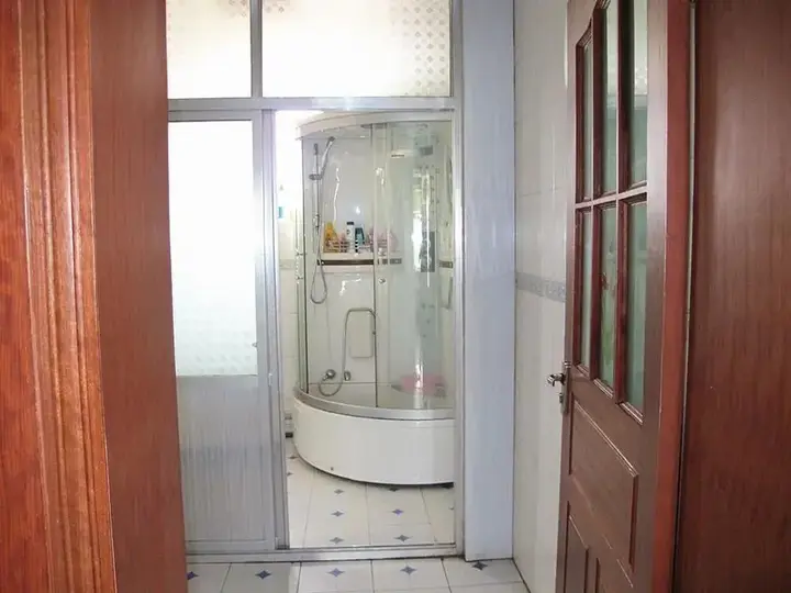 Далайн-Хуб: Desert Populus Family Hotel