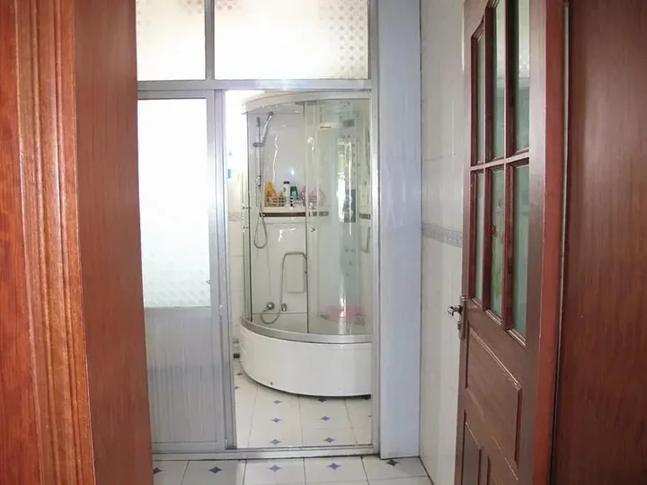 Далайн-Хуб: Desert Populus Family Hotel
