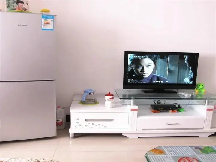 Далайн-Хуб: Desert Populus Family Hotel
