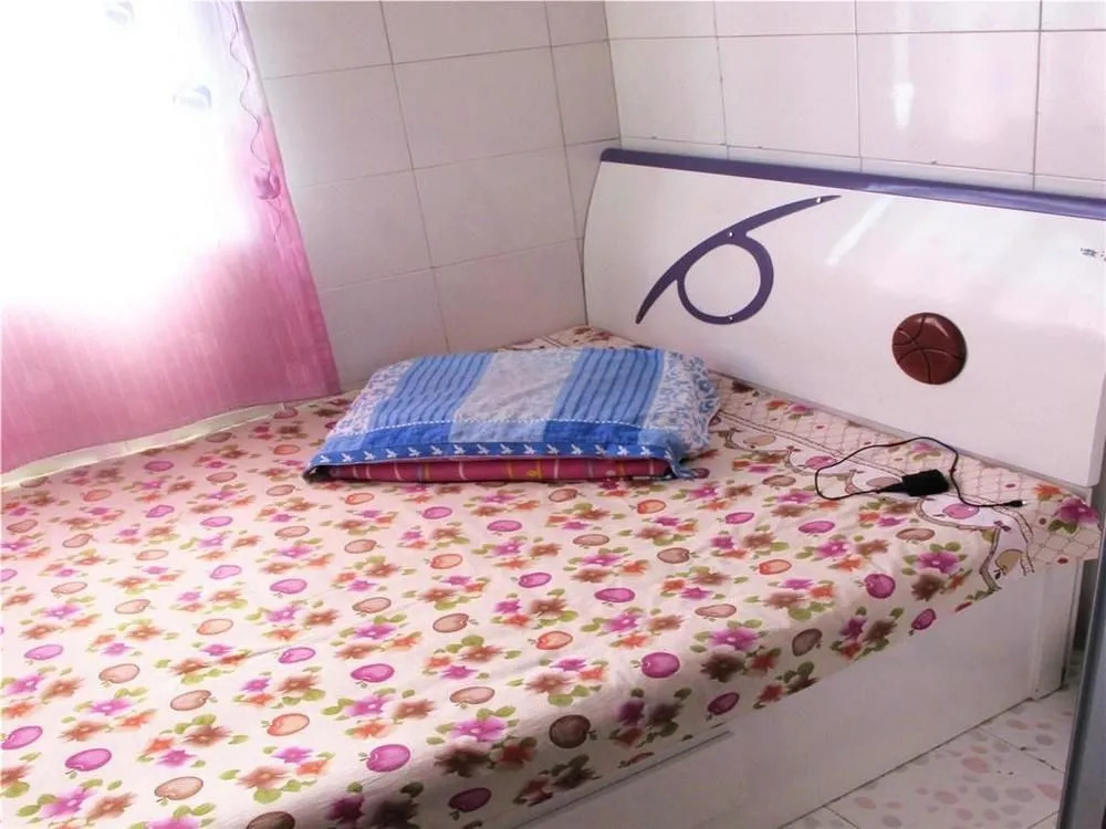 Далайн-Хуб: Desert Populus Family Hotel