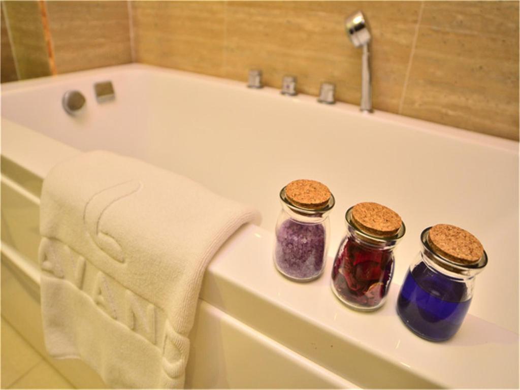 Ухань: Lavande Hotel Wuhan Railway Station Branch