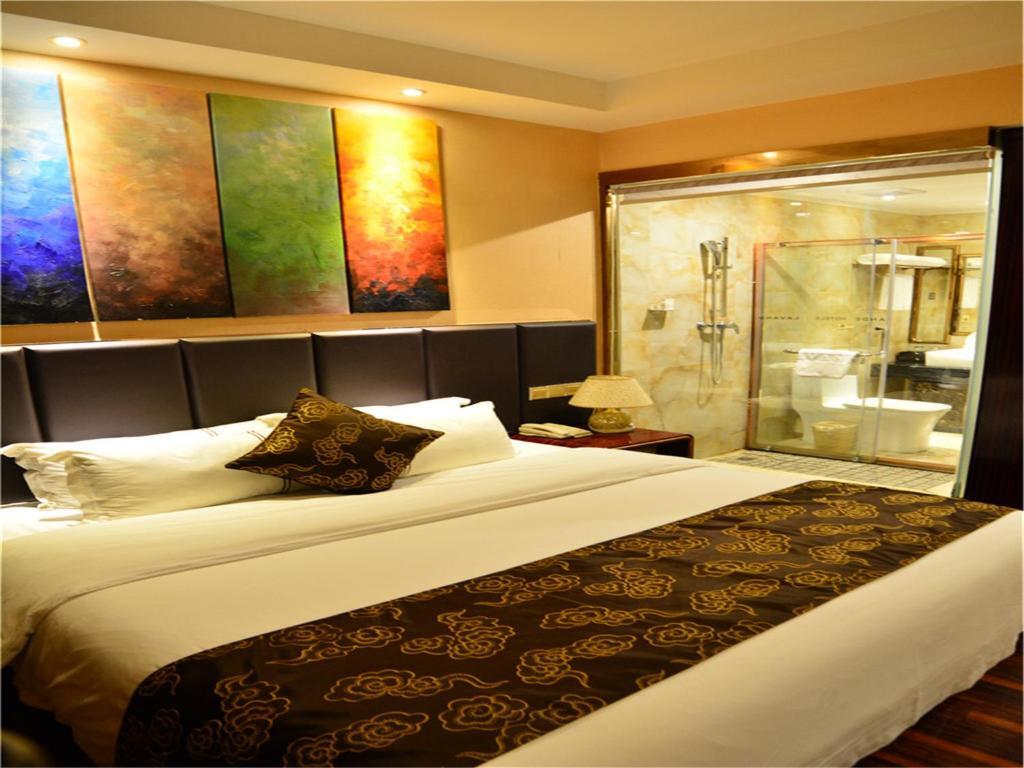 carousel image 3