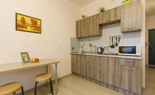 Ногинск: Уют Home (Хоум) на улице Дмитрия Михайлова 1-119