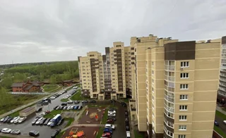 Ногинск: Уют Home (Хоум) на улице Дмитрия Михайлова 1-119
