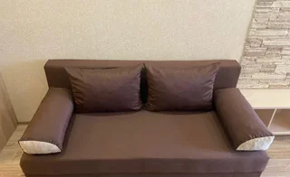 Ногинск: Уют Home (Хоум) на улице Дмитрия Михайлова 1-48