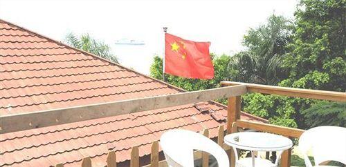 Сямынь: Spring Hotel - Xiamen