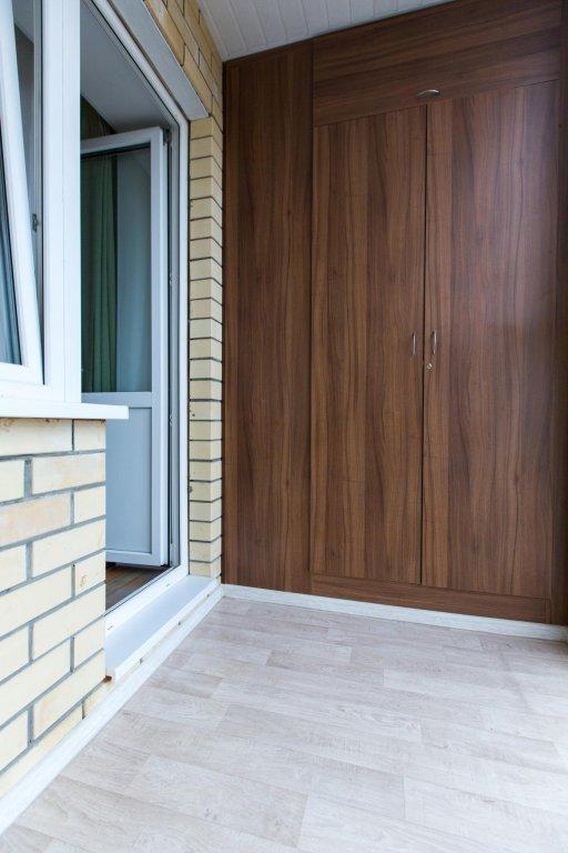 Ногинск: Уют Home (Хоум) на улице Дмитрия Михайлова 2
