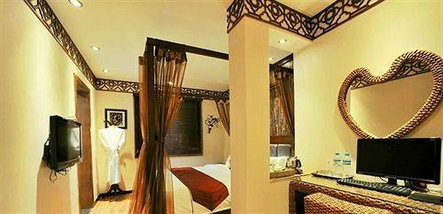Сямынь: Gulangyu Bali Coast Hotel