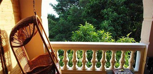 Сямынь: Gulangyu Bali Coast Hotel