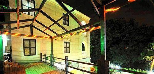Сямынь: Gulangyu Bali Coast Hotel