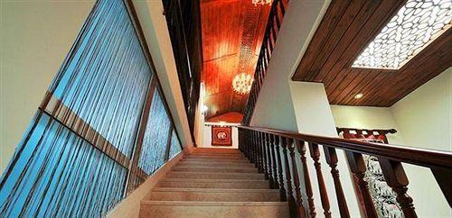 Сямынь: Gulangyu Bali Coast Hotel