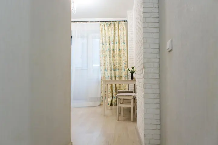Ногинск: Уют Home (Хоум) на улице Дмитрия Михайлова 4-210