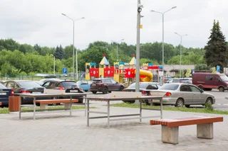 Ногинск: Уют Home (Хоум) на улице Дмитрия Михайлова 4-210