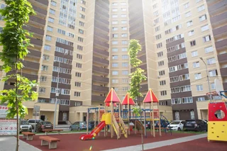Ногинск: Уют Home (Хоум) на улице Дмитрия Михайлова 4-210