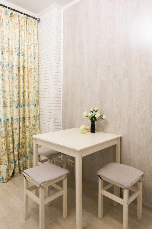 Ногинск: Уют Home (Хоум) на улице Дмитрия Михайлова 4-210