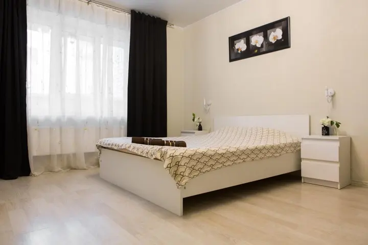 Ногинск: Уют Home (Хоум) на улице Дмитрия Михайлова 4-210