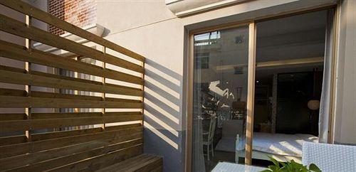 Сямынь: Xiamen Gulangyu Islet Xinnuo Boutique Hotel