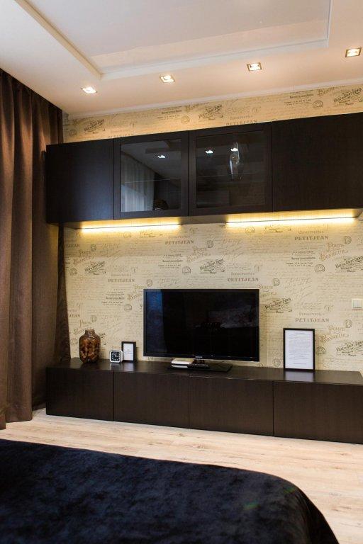 Ногинск: Уют Home (Хоум) на улице Дмитрия Михайлова 4-43