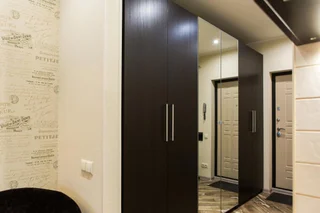 Ногинск: Уют Home (Хоум) на улице Дмитрия Михайлова 4-43