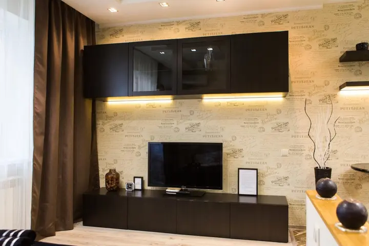 Ногинск: Уют Home (Хоум) на улице Дмитрия Михайлова 4-43