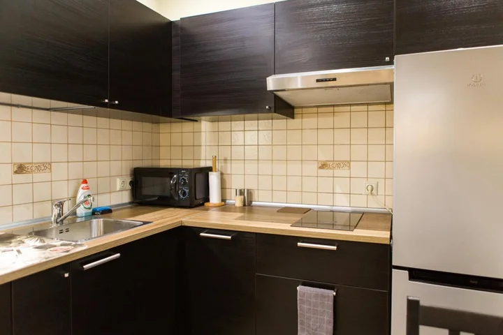 Ногинск: Уют Home (Хоум) на улице Дмитрия Михайлова 4-43