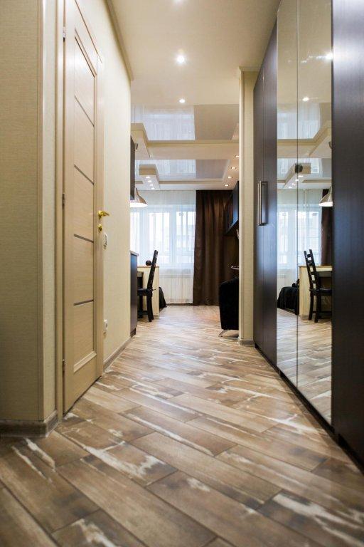 Ногинск: Уют Home (Хоум) на улице Дмитрия Михайлова 4-43