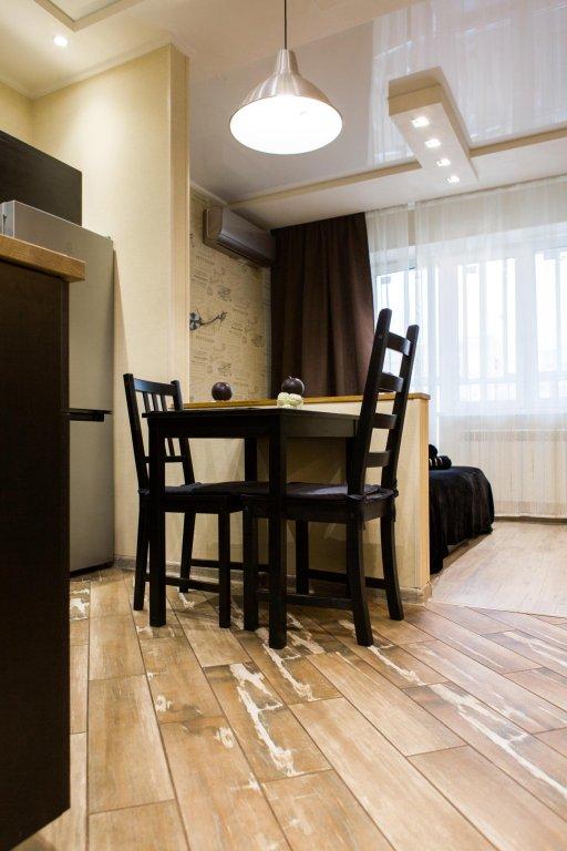 Ногинск: Уют Home (Хоум) на улице Дмитрия Михайлова 4-43