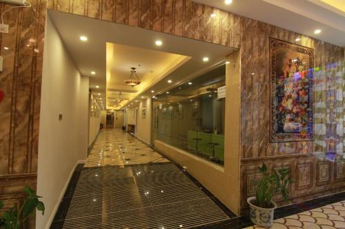 Бэйхай: Beihai Yunhai Garden Hotel