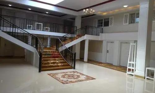Бэйхай: Beihai Yunhai Garden Hotel
