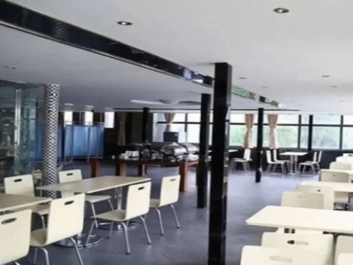 Хуайань: GreenTree Inn JiangSu HuaiAn LianShui Bus Station ZhanQian Square Express Hotel